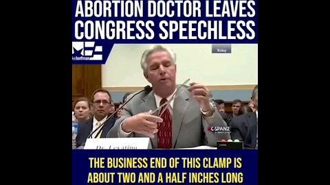 Kamala Harris Pro-Abortion (WE'RE NOT GOING BACK)