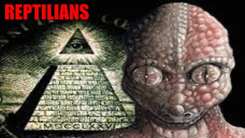 WONDERCAST EP.4- REPTILIANS (BASES & THE MOON): LAW OF ONE RA MATERIAL BOOK 1 SESSIONS 7 & 8: DENSITIES 4-7