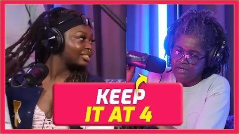 This Is Nothing To Be Proud Of