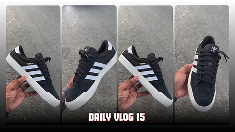 Man's Shoes | Man's Boots | Man's Casual Shoes | Man's Shoes Daily Vlog Ep 15