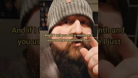 BEWARE of Car Dealerships