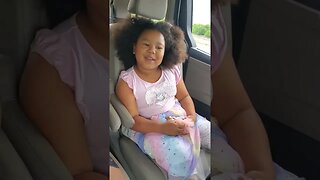 Riding Dirty #vlog #dailyvlog