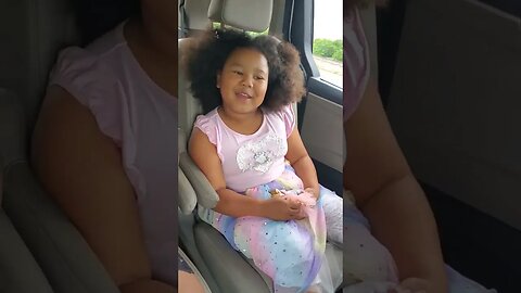 Riding Dirty #vlog #dailyvlog