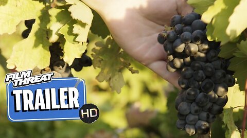 SOMM: CUP OF SALVATION | Official HD Trailer (2024) | DOCUMENTARY | Film Threat Trailers