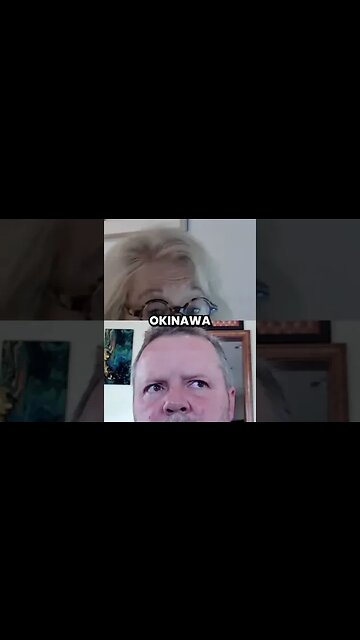 Shocking Truth About Agent Orange You Never Knew