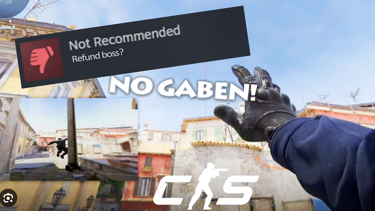 You Thought Adding Revolvers Was Bad