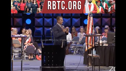 Dr Mark Sherwood speaking now, 4-17-21