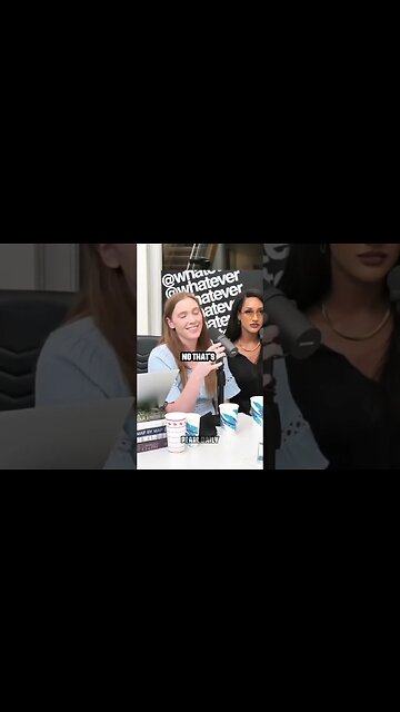 He Needs To Be Attracted To You.