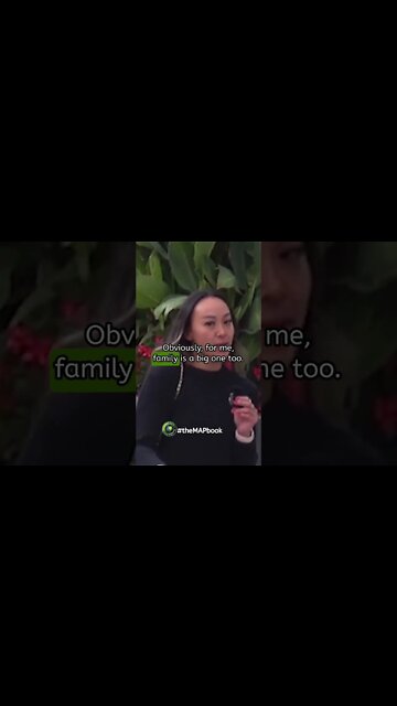 Wealth is not just about having money – it's about having a healthy lifestyle too.