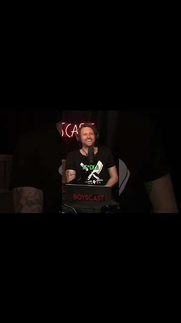 Treating Different Races The Same?