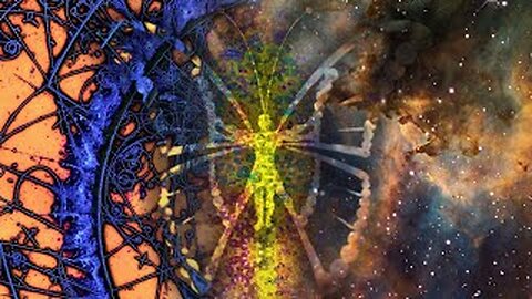 A Living Singularity - The Solution to the Quantum Enigma (2020)