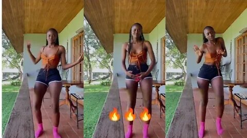 New trending videos on YouTube 🔥#amapiano #viral videos #dance