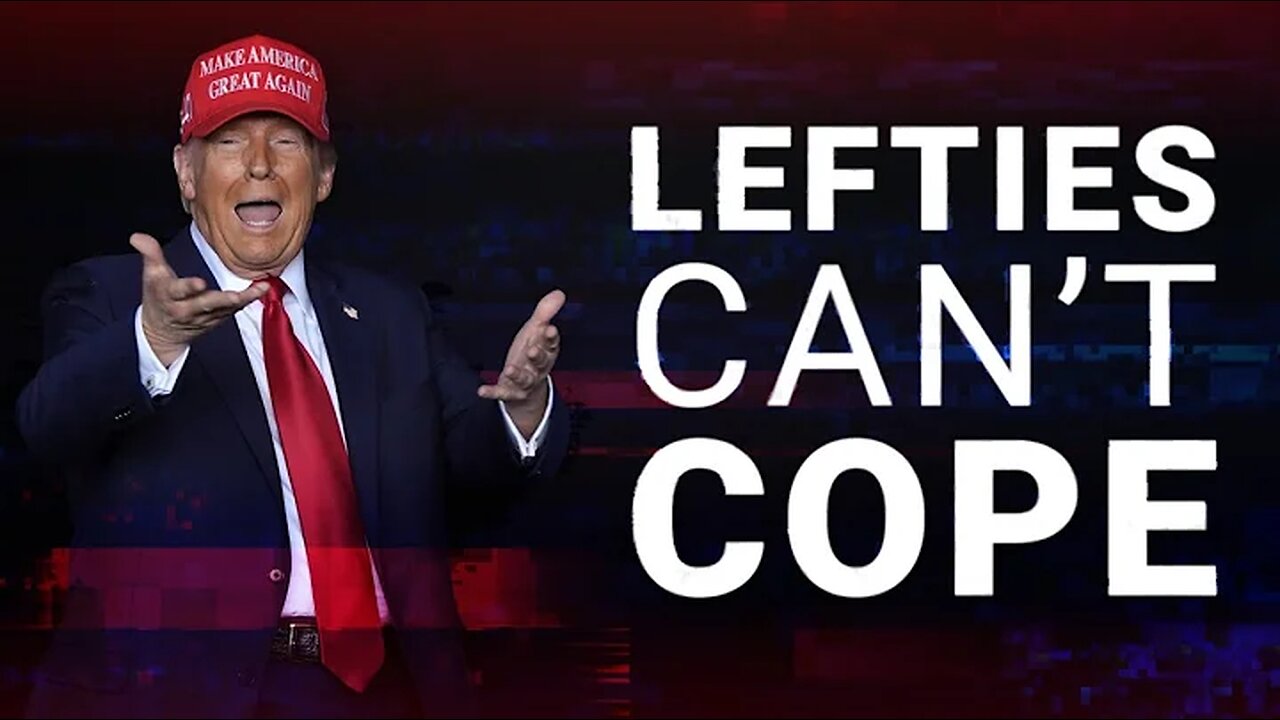 SNL airs cringeworthy skit as leftists struggle to cope with Trump’s landslide victory