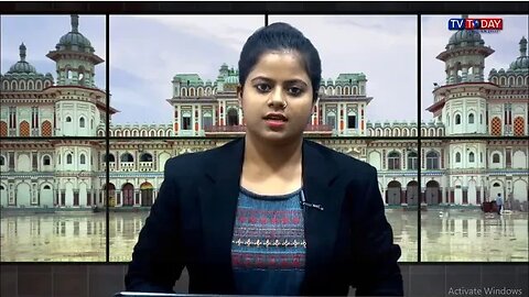 Today Maithili News By Sapna | 2 July 2023