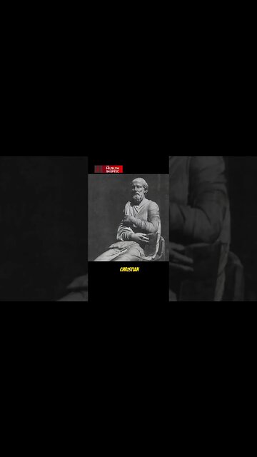 The Bible Commands Hijab