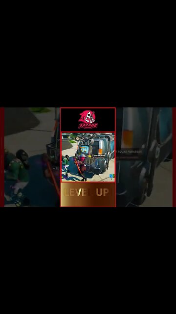 #SHORTS #shortsvideo #savagegamingyt #beatzbye #throwbacks