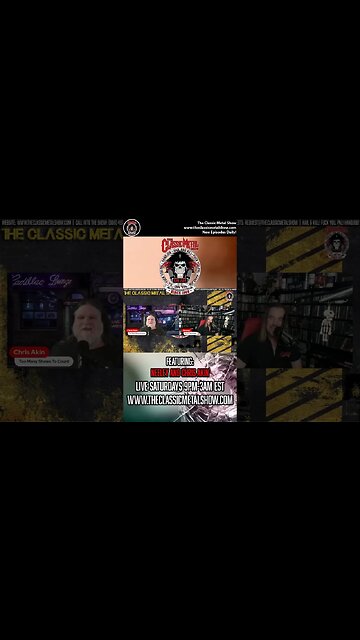 One Armed Room Painter! #masturbation #brokenshoulder #adultmovies