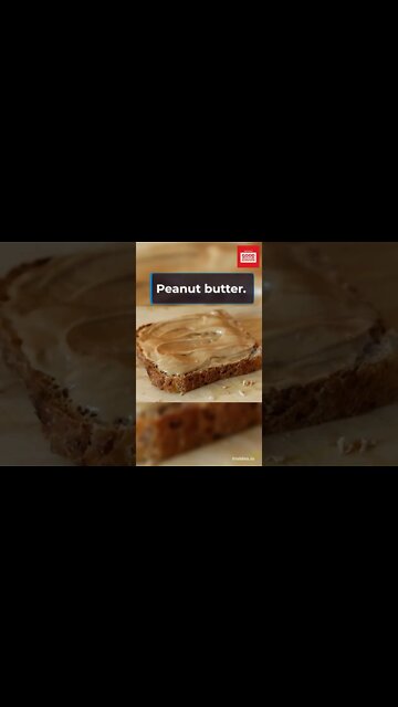 Top 10 Healthy foods for you.#shorts