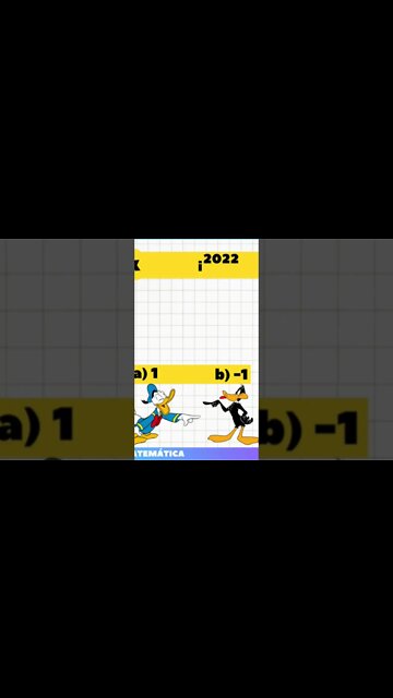 ( CUIDADO ) DESAFIO MUITO F*** #proftheago