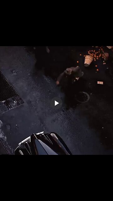 One of the best revenge scenes in cinema history ...