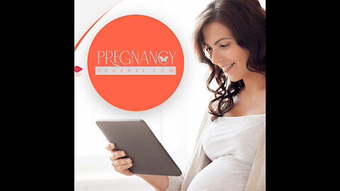 PregnancyJournal.com