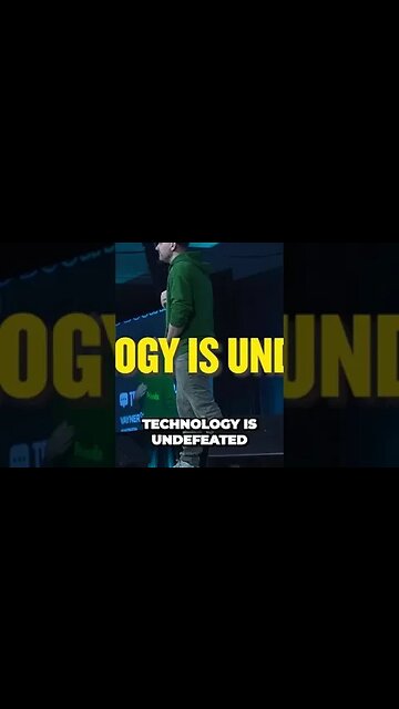 The Shocking Truth about Referral Fees in Real Estate