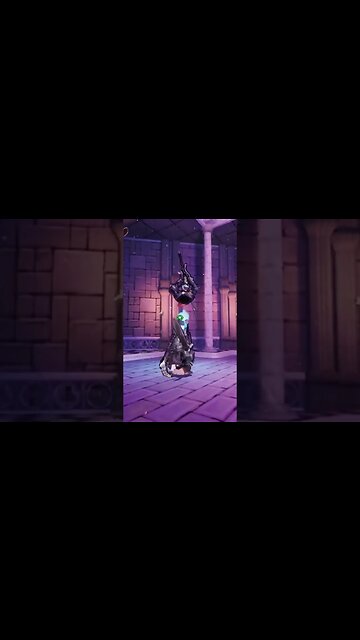 Derrotando o boss no | Tower Princess