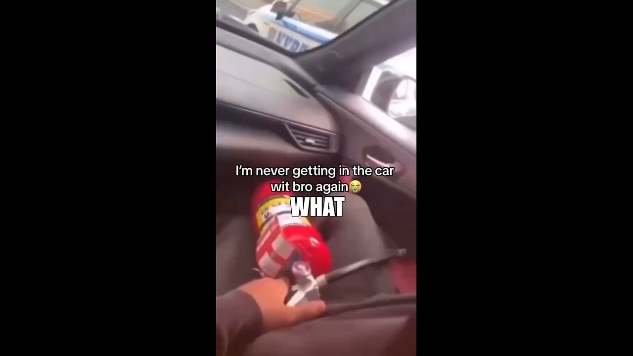 WHAT
