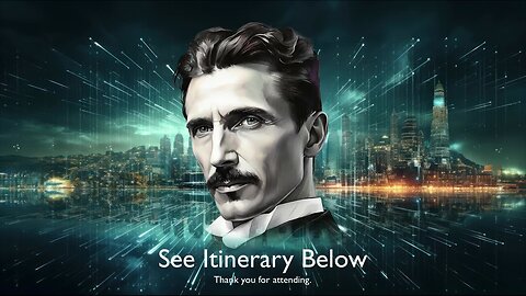 TT24-SeeItinerary-2.mp4