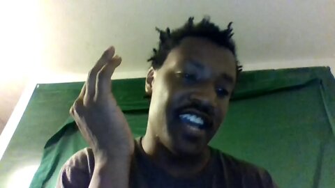 husleteaking reactino