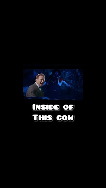 Fubar S1 Ep1, Netflix | 10 Second Review! | #fubar #shorts