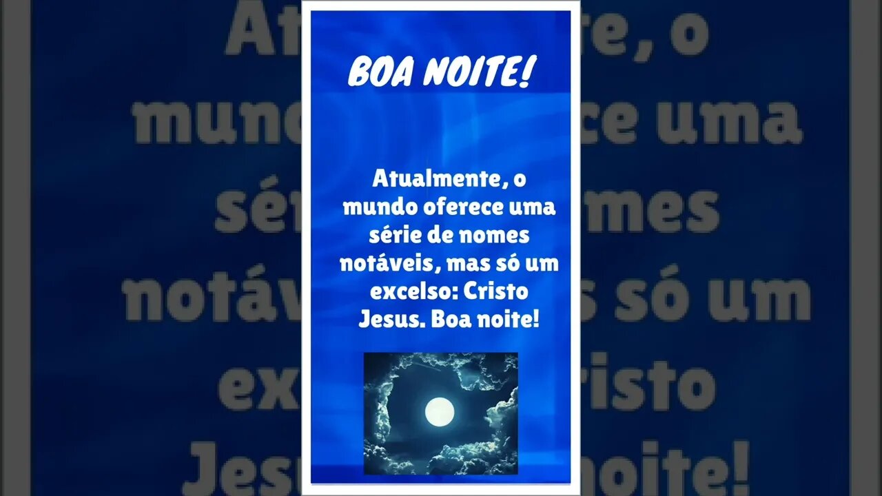 BOA NOITE COM AS ESCRITURAS SAGRADAS.#shorts