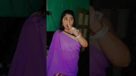 #bengali #bengalimovie #duet