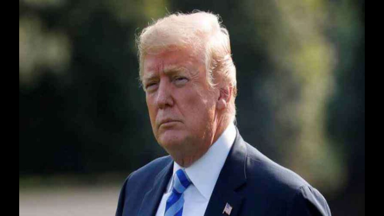 Jan. 6 Committee Drops Request for Select Trove of Documents From Trump Lawyer