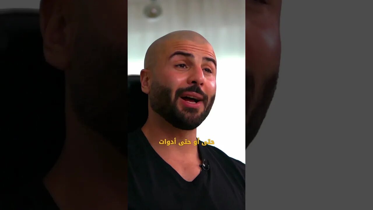 النظام التعليمي الجديد سيكون عبارة عن كورسات وبرامج تدريبية #بزنس #تطوير_الذات