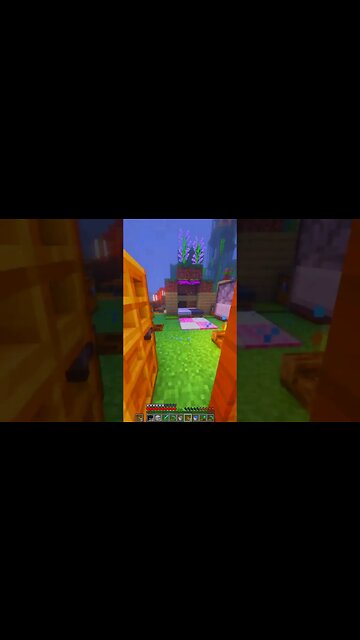 Minecraft Realms 1.19 Lets Play 56