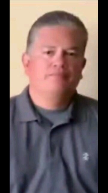 Abbey Gate Gold Star Family's Message for Kamala PT1 #USA