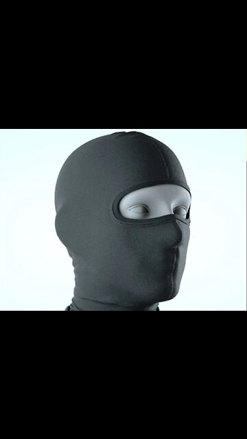 WATCH: Trump "SPY" Caught On Camera - Feds Closing In!