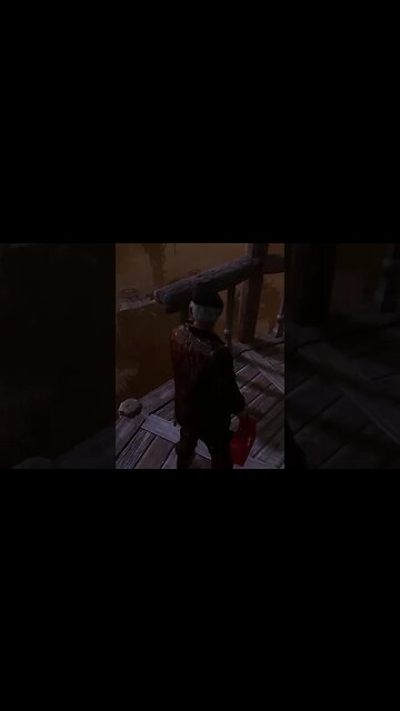 Chamei e sai correndo kkk