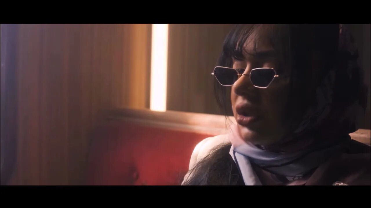 Deppenkarussell 14.11.2021 "Das Impfrisi..äh.. Infektionsrisiko weiter minimieren..."