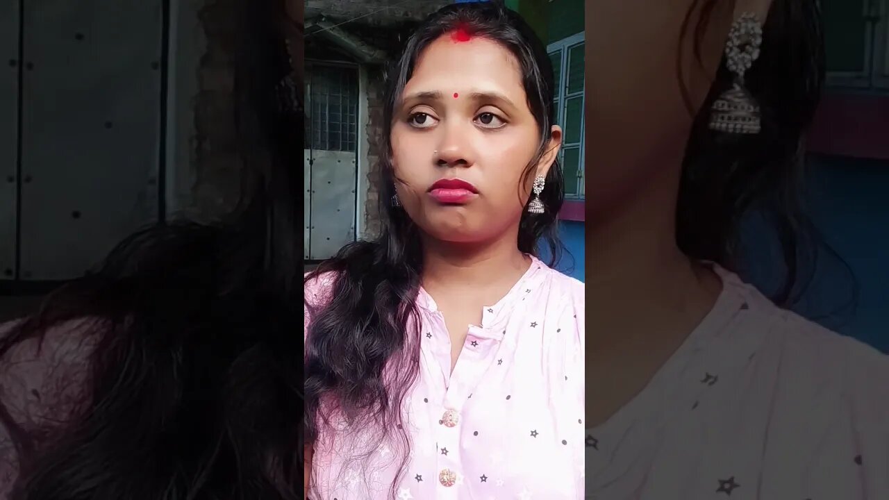 ভাবলেও কষ্ট লাগে 😭🤣🤣 #funny #msvillagelifestyle #trending