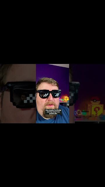 Dad gets a CRAZY Snipe #shorts #apexlegends #xbox