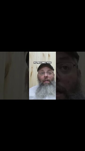 Empower Your Emotional Journey: Unlocking the Power of Deep Self-Connection