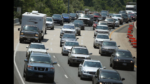 Examining the roads of metro Detroit and what it will take to fix them