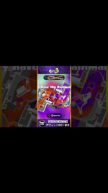 I just clutched for the team!