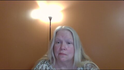I'm Severing the Head off Babylon 7-22-24@2:11PM (Shared 7-23-24)