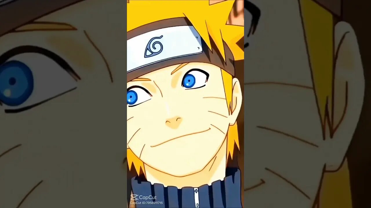 edit naruto