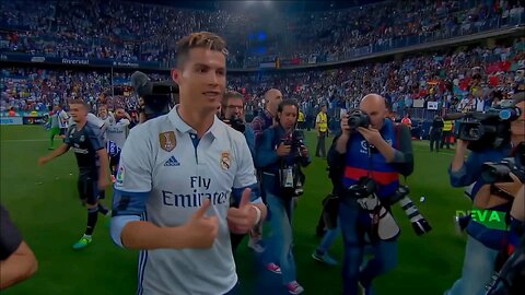 Cristiano Ronaldo💥🔥💪