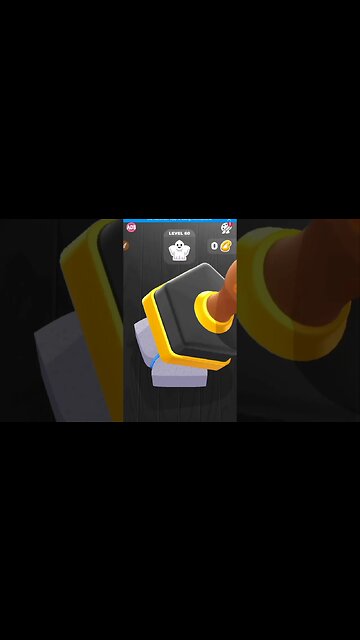 sponge art level 60 #trending #viral #viralsorts #shortfeed #tiktok #sorts #money