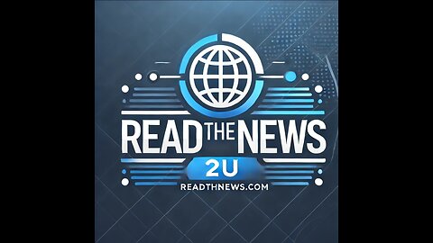 "Breaking: Fani Willis Removed from Trump Case – What It Means for the Legal Battle Ahead"